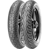 Metzeler Lasertec Tire Combo