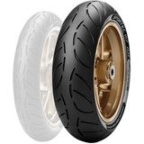 Metzeler Sportec M7 RR Rear Tire