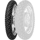 Metzeler Enduro 3 Sahara Front Tire
