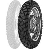 Metzeler Enduro 3 Sahara Rear Tire
