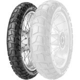 Metzeler Karoo 3 Front Tire