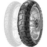 Metzeler Karoo 3 Rear Tire