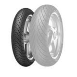 Roadtec 01 Front Tire