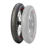 Sportec Klassik Front Tire