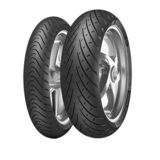 Metzeler Roadtec 01 Tire Combo