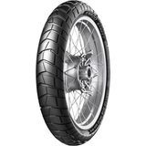 Metzeler Karoo Street Front Tire