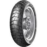 Metzeler Karoo Street Rear Tire