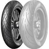 Metzeler Cruisetec Front Tire