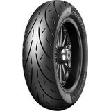 Metzeler Cruisetec Rear Tire