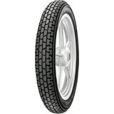 Metzeler Block C Front/Rear Tire