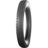 Metzeler Block K Sidecar Tire