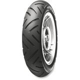 ME1 Front/Rear Scooter Tire