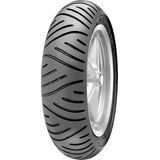 ME7 Teen Front/Rear Scooter Tire