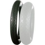 Metzeler ME77 Front Tire