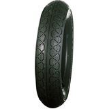 Metzeler ME77 Rear Tire
