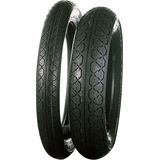 Metzeler ME77 Tire Combo