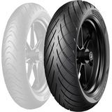 Roadtec Front/Rear Scooter Tire