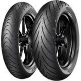 Roadtec Scooter Tire Combo