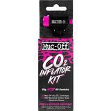 Muc-Off Inflator Kit