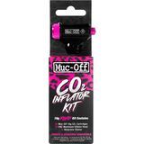 Muc-Off Inflator Kit
