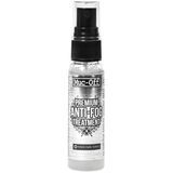 Muc-Off Anti-Fog Spray