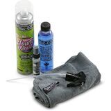Muc-Off Helmet Care Kit