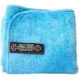 Muc-Off Polishing Cloth