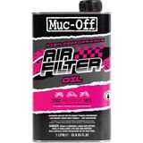 Muc-Off Air Filter Oil