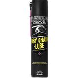 Muc-Off Dry Chain Lube