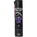 Muc-Off Extreme Chain Lube