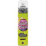 Muc-Off Foam Fresh Cleaner