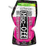 Muc-Off Motorcycle Cleaner Concentrate