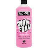 Muc-Off Snow Foam