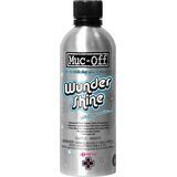 Muc-Off Wundershine