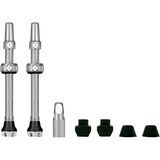 Muc-Off V2 Tubeless Valve Kit