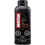 Motul Air Filter Oil