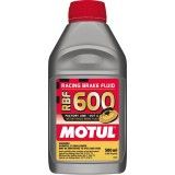 Motul RBF 600 Racing Brake Fluid