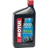 Motul 3000 Petroleum Oil