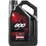 Maxima Super M 2 Stroke Oil | MotoSport