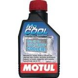 Motul Mocool Radiator Additive