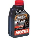 Motul Factory Line Shock Oil