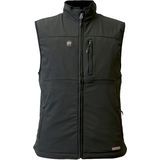 Mobile Warming 7.4v Vinson Heated Vest