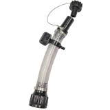 Matrix Concepts M3 Utility Replacement Hose Kit