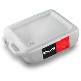 Matrix Concepts M28 Oil Drain Container