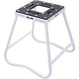 Matrix Concepts C1 Carbon Steel Stand