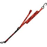 Matrix Concepts M1 Premium Tie Downs