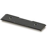 Matrix Concepts Matrix Wedge