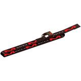 Matrix Concepts Wheel / Utility Strap Set