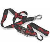 Matrix Concepts M1 Phatty Ratcheting Tie Downs