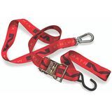 Matrix Concepts M1 Phatty Ratcheting Tie Downs